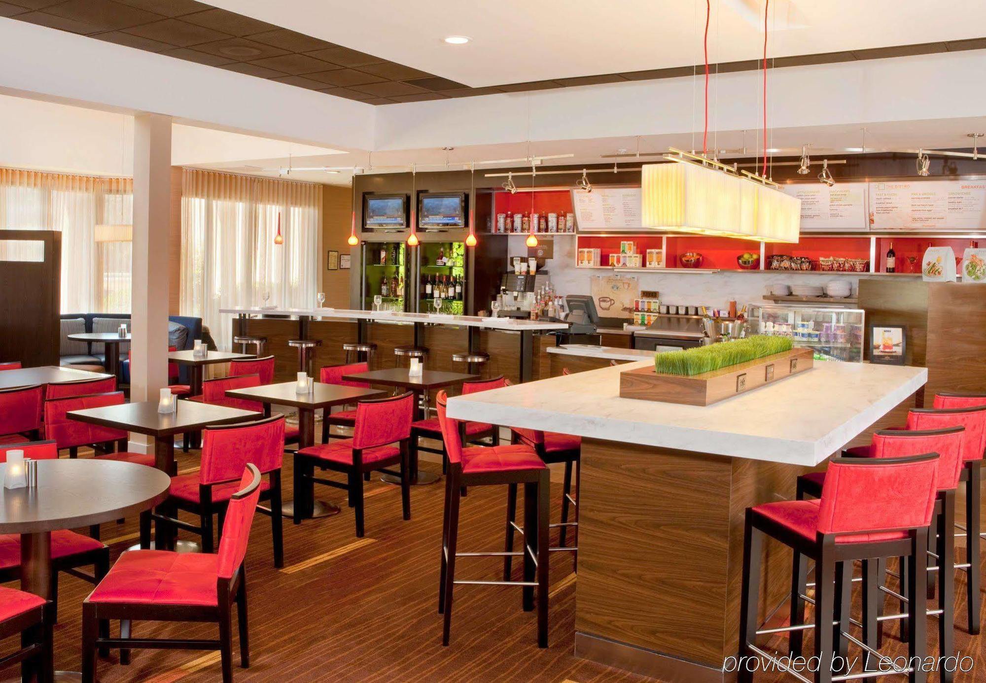 Hotel Courtyard By Marriott Columbus Exterior foto